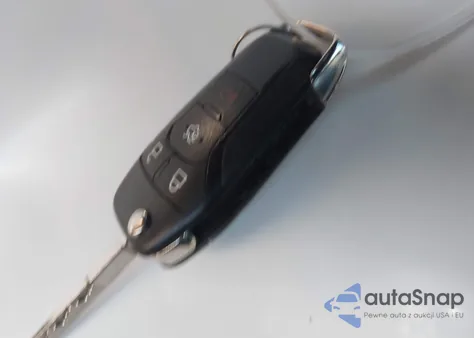 2015 Ford Fusion Se from USA, damaged, VIN 3FA6P0HD0FR300293